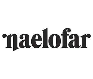 Naelofar
